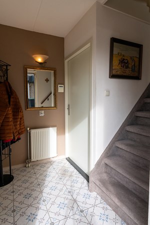 Medium property photo - Orchideehof 1, 6413 PA Heerlen